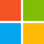 microsoft icon.svg