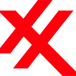 xom 52f55a13