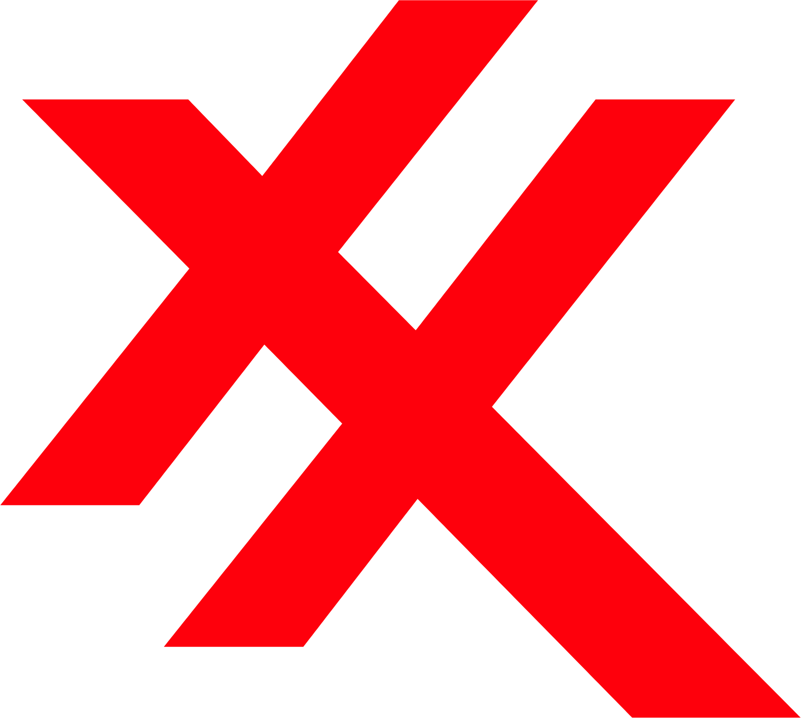 xom 52f55a13